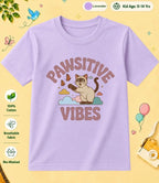 16 November Special Day Kid Cotton Tee Swiftsoul