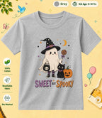 16 November Special Day Kid Cotton Tee Swiftsoul