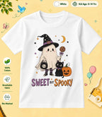 16 November Special Day Kid Cotton Tee Swiftsoul