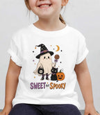 16 November Special Day Kid Cotton Tee Swiftsoul