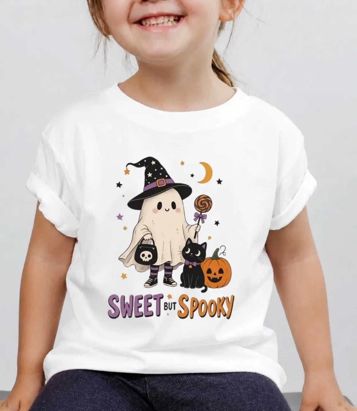 16 November Special Day Kid Cotton Tee Swiftsoul
