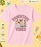 16 November Special Day Kid Cotton Tee Swiftsoul
