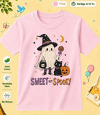 16 November Special Day Kid Cotton Tee Swiftsoul