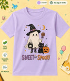 16 November Special Day Kid Cotton Tee Swiftsoul