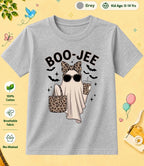 16 October Special Day Kid Cotton Tee Swiftsoul