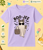 16 October Special Day Kid Cotton Tee Swiftsoul
