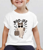 16 October Special Day Kid Cotton Tee Swiftsoul