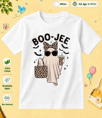16 October Special Day Kid Cotton Tee Swiftsoul