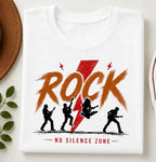 17 August Theme Cotton Tee Swiftsoul