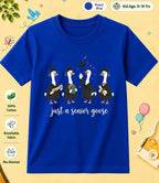 17 October Special Day Kid Cotton Tee Swiftsoul