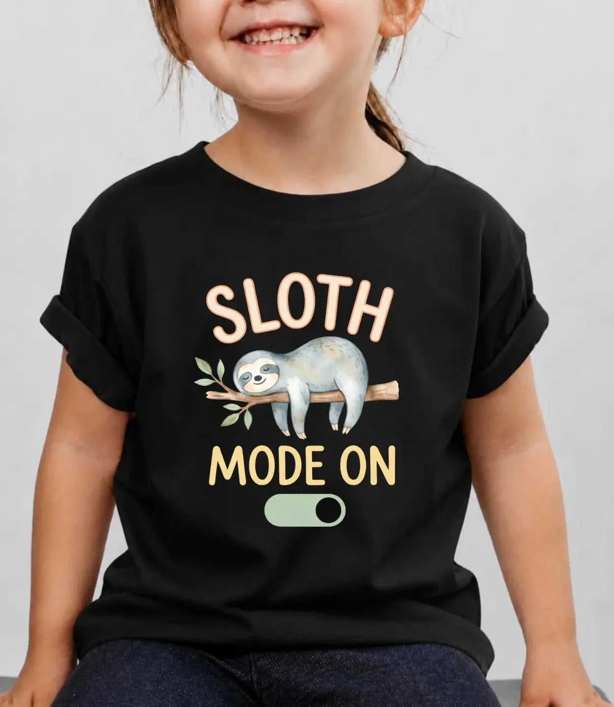 17 October Special Day Kid Cotton Tee Swiftsoul