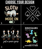 17 October Special Day Kid Cotton Tee Swiftsoul