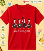 17 October Special Day Kid Cotton Tee Swiftsoul