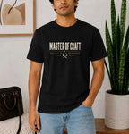 17 September Theme Cotton Tee Swiftsoul