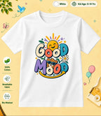 18 August Special Day Kid Cotton Tee Swiftsoul