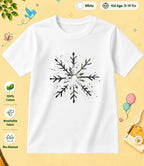 18 December Special Day Kid Cotton Tee Swiftsoul