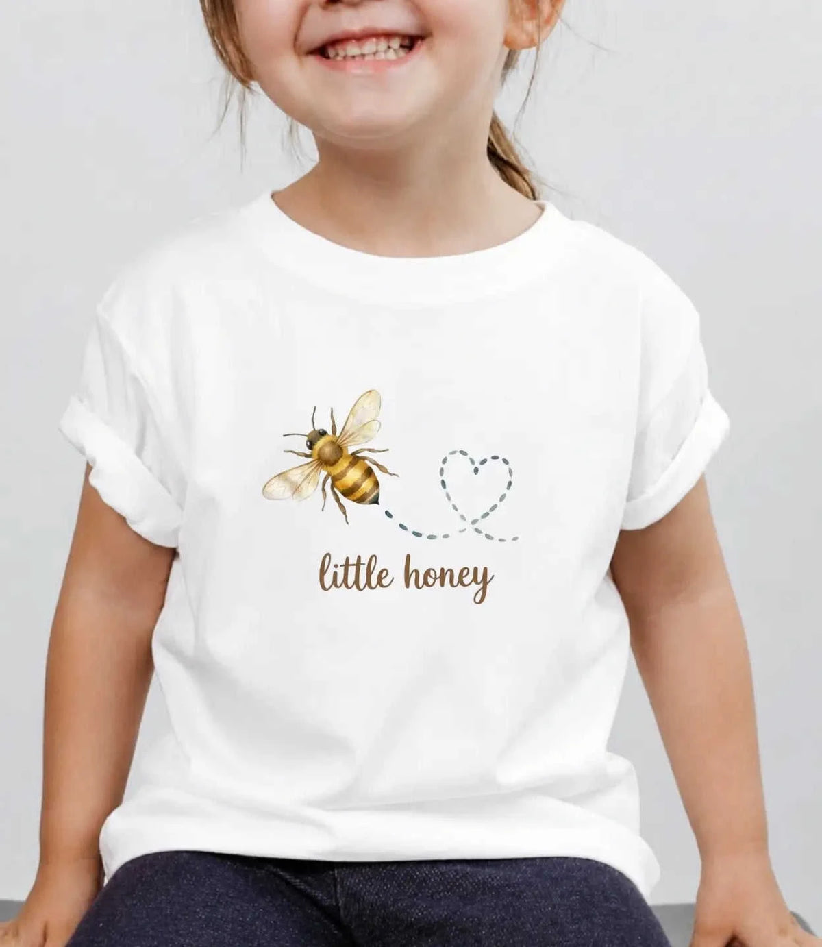 18 December Special Day Kid Cotton Tee Swiftsoul