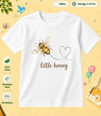 18 December Special Day Kid Cotton Tee Swiftsoul