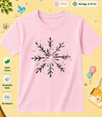 18 December Special Day Kid Cotton Tee Swiftsoul