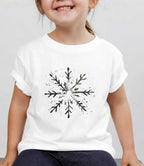 18 December Special Day Kid Cotton Tee Swiftsoul