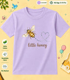 18 December Special Day Kid Cotton Tee Swiftsoul