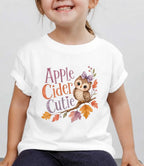 18 November Special Day Kid Cotton Tee Swiftsoul