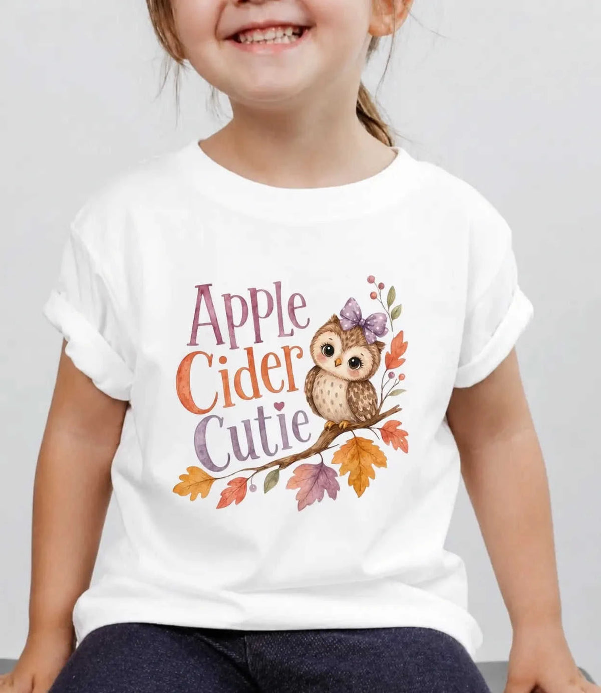 18 November Special Day Kid Cotton Tee Swiftsoul
