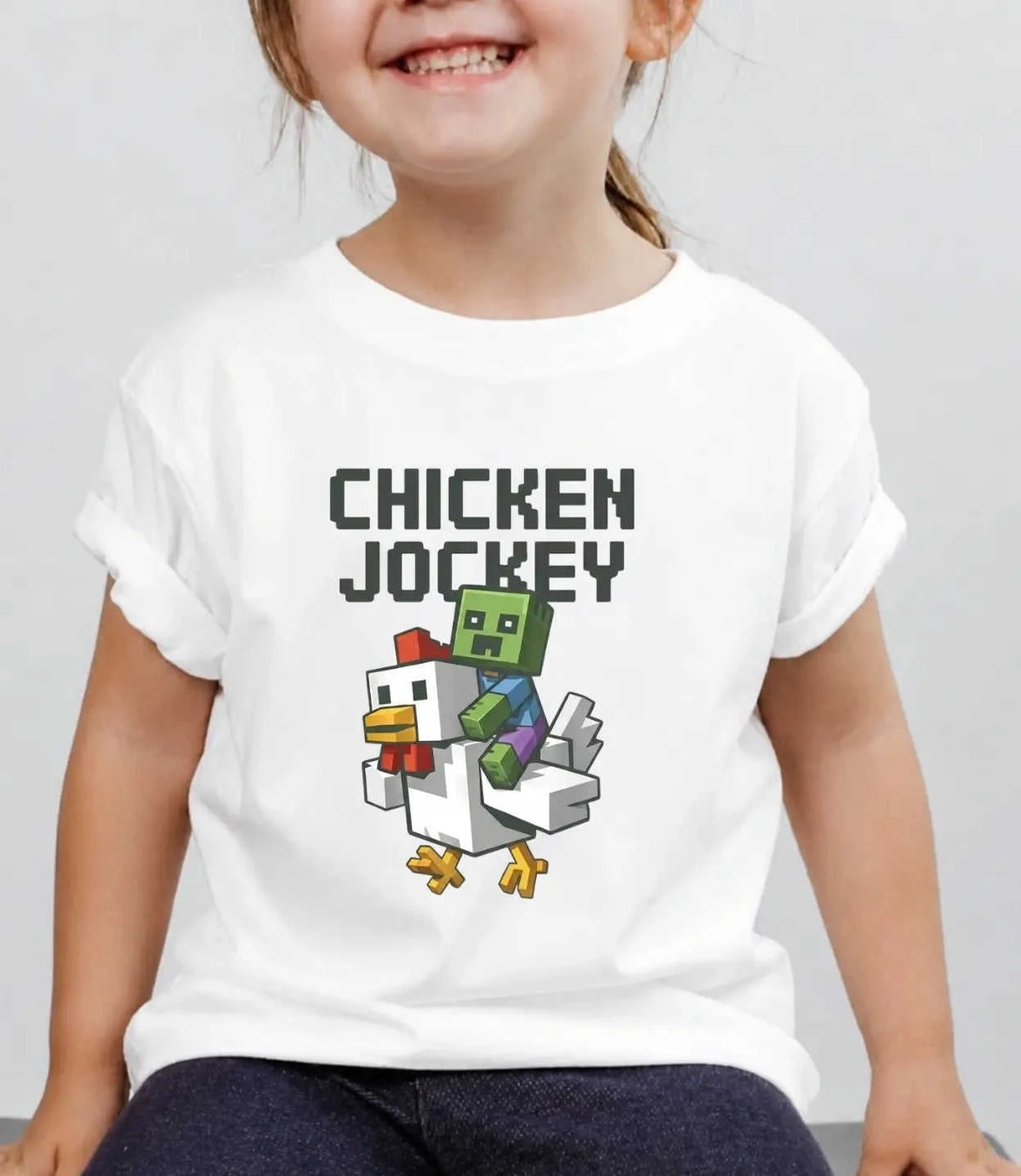 18 November Special Day Kid Cotton Tee Swiftsoul