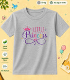 18 November Special Day Kid Cotton Tee Swiftsoul