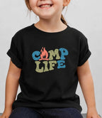 19 November Special Day Kid Cotton Tee Swiftsoul