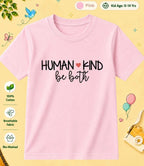 19 October Special Day Kid Cotton Tee Swiftsoul