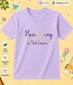 19 October Special Day Kid Cotton Tee Swiftsoul