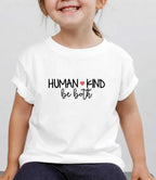 19 October Special Day Kid Cotton Tee Swiftsoul