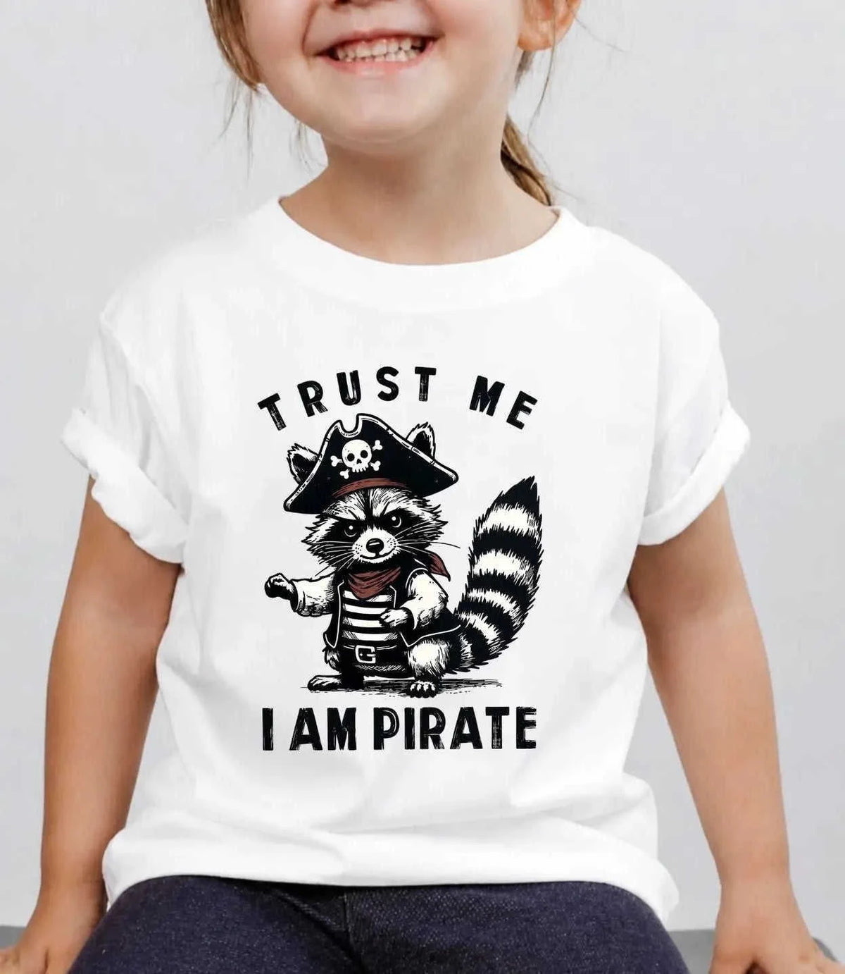 19 September Special Day Kid Cotton Tee Swiftsoul