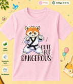 19 September Special Day Kid Cotton Tee Swiftsoul