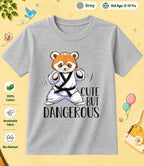 19 September Special Day Kid Cotton Tee Swiftsoul