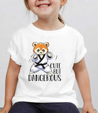 19 September Special Day Kid Cotton Tee Swiftsoul