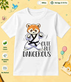 19 September Special Day Kid Cotton Tee Swiftsoul