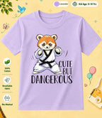 19 September Special Day Kid Cotton Tee Swiftsoul