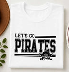 19 September Theme Cotton Tee Swiftsoul