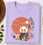 19 September Theme Cotton Tee Swiftsoul