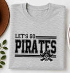 19 September Theme Cotton Tee Swiftsoul