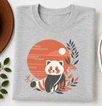 19 September Theme Cotton Tee Swiftsoul