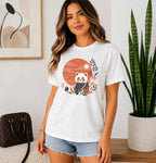 19 September Theme Cotton Tee Swiftsoul
