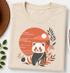 19 September Theme Cotton Tee Swiftsoul