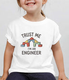 2 December Special Day Kid Cotton Tee Swiftsoul