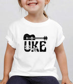 2 February Special Day Kid Cotton Tshirt Swiftsoul