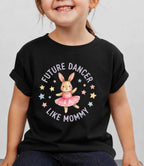 2 November Special Day Kid Cotton Tee Swiftsoul
