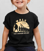 2 October Special Day Kid Cotton Tee Swiftsoul