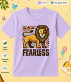 2 September Special Day Kid Cotton Tee Swiftsoul